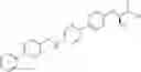 Fig. 72 - METHODS OF AFFECTING GASTROINTESTINAL TRANSIT AND GASTRIC EMPTYING, AND COMPOUNDS USEFUL THEREIN