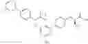 Fig. 76 - METHODS OF AFFECTING GASTROINTESTINAL TRANSIT AND GASTRIC EMPTYING, AND COMPOUNDS USEFUL THEREIN