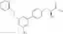 Fig. 77 - METHODS OF AFFECTING GASTROINTESTINAL TRANSIT AND GASTRIC EMPTYING, AND COMPOUNDS USEFUL THEREIN