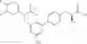 Fig. 79 - METHODS OF AFFECTING GASTROINTESTINAL TRANSIT AND GASTRIC EMPTYING, AND COMPOUNDS USEFUL THEREIN