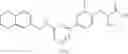 Fig. 83 - METHODS OF AFFECTING GASTROINTESTINAL TRANSIT AND GASTRIC EMPTYING, AND COMPOUNDS USEFUL THEREIN