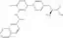 Fig. 85 - METHODS OF AFFECTING GASTROINTESTINAL TRANSIT AND GASTRIC EMPTYING, AND COMPOUNDS USEFUL THEREIN