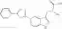 Fig. 87 - METHODS OF AFFECTING GASTROINTESTINAL TRANSIT AND GASTRIC EMPTYING, AND COMPOUNDS USEFUL THEREIN