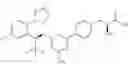 Fig. 99 - METHODS OF AFFECTING GASTROINTESTINAL TRANSIT AND GASTRIC EMPTYING, AND COMPOUNDS USEFUL THEREIN
