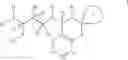 Fig. 02 - Substituted spirocyclic chromanamine compounds as Beta-Secretase modulators and methods of use