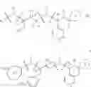 Fig. 07 - Substituted spirocyclic chromanamine compounds as Beta-Secretase modulators and methods of use