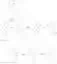 Fig. 08 - Substituted spirocyclic chromanamine compounds as Beta-Secretase modulators and methods of use