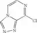 Fig. 43 - Substituted spirocyclic chromanamine compounds as Beta-Secretase modulators and methods of use