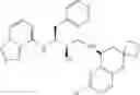 Fig. 45 - Substituted spirocyclic chromanamine compounds as Beta-Secretase modulators and methods of use