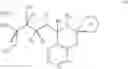 Fig. 49 - Substituted spirocyclic chromanamine compounds as Beta-Secretase modulators and methods of use