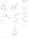 Fig. 06 - Substituted piperidyl-propane-thiols