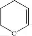 Fig. 08 - Substituted piperidyl-propane-thiols
