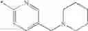Fig. 22 - Substituted piperidyl-propane-thiols