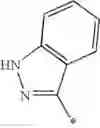 Fig. 35 - Substituted piperidyl-propane-thiols