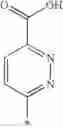 Fig. 45 - Substituted piperidyl-propane-thiols