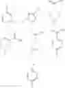 Fig. 49 - Substituted piperidyl-propane-thiols