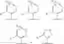 Fig. 07 - Therapeutic agents useful for treating pain