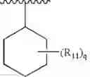 Fig. 43 - Therapeutic agents useful for treating pain