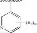 Fig. 49 - Therapeutic agents useful for treating pain