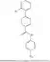Fig. 85 - Therapeutic agents useful for treating pain