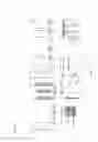 Fig. 06 - Methods of Treating a Microbial Infection by Modulating RNase-L Expression and/or Activity