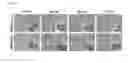 Fig. 08 - Methods of Treating a Microbial Infection by Modulating RNase-L Expression and/or Activity