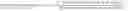 Fig. 02 - SUBSTITUTED ARYL-FUSED SPIROCYCLIC AMINES