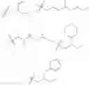 Fig. 06 - SUBSTITUTED ARYL-FUSED SPIROCYCLIC AMINES