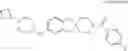 Fig. 35 - SUBSTITUTED ARYL-FUSED SPIROCYCLIC AMINES