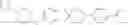 Fig. 40 - SUBSTITUTED ARYL-FUSED SPIROCYCLIC AMINES