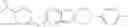 Fig. 41 - SUBSTITUTED ARYL-FUSED SPIROCYCLIC AMINES