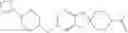 Fig. 43 - SUBSTITUTED ARYL-FUSED SPIROCYCLIC AMINES