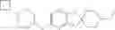 Fig. 47 - SUBSTITUTED ARYL-FUSED SPIROCYCLIC AMINES