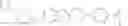 Fig. 53 - SUBSTITUTED ARYL-FUSED SPIROCYCLIC AMINES
