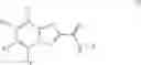 Fig. 02 - N-HETEROCYCLIC-6-HETEROCYCLIC-IMIDAZO[1,2-a]PYRIDINE-2-CARBOXAMIDE DERIVATIVES, PREPARATION AND THERAPEUTIC USE THEREOF