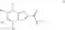Fig. 03 - N-HETEROCYCLIC-6-HETEROCYCLIC-IMIDAZO[1,2-a]PYRIDINE-2-CARBOXAMIDE DERIVATIVES, PREPARATION AND THERAPEUTIC USE THEREOF