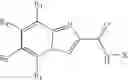 Fig. 06 - N-HETEROCYCLIC-6-HETEROCYCLIC-IMIDAZO[1,2-a]PYRIDINE-2-CARBOXAMIDE DERIVATIVES, PREPARATION AND THERAPEUTIC USE THEREOF