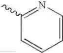 Fig. 08 - N-HETEROCYCLIC-6-HETEROCYCLIC-IMIDAZO[1,2-a]PYRIDINE-2-CARBOXAMIDE DERIVATIVES, PREPARATION AND THERAPEUTIC USE THEREOF