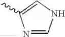 Fig. 09 - N-HETEROCYCLIC-6-HETEROCYCLIC-IMIDAZO[1,2-a]PYRIDINE-2-CARBOXAMIDE DERIVATIVES, PREPARATION AND THERAPEUTIC USE THEREOF