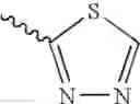 Fig. 100 - N-HETEROCYCLIC-6-HETEROCYCLIC-IMIDAZO[1,2-a]PYRIDINE-2-CARBOXAMIDE DERIVATIVES, PREPARATION AND THERAPEUTIC USE THEREOF