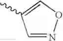 Fig. 102 - N-HETEROCYCLIC-6-HETEROCYCLIC-IMIDAZO[1,2-a]PYRIDINE-2-CARBOXAMIDE DERIVATIVES, PREPARATION AND THERAPEUTIC USE THEREOF