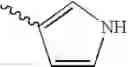 Fig. 103 - N-HETEROCYCLIC-6-HETEROCYCLIC-IMIDAZO[1,2-a]PYRIDINE-2-CARBOXAMIDE DERIVATIVES, PREPARATION AND THERAPEUTIC USE THEREOF