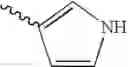 Fig. 111 - N-HETEROCYCLIC-6-HETEROCYCLIC-IMIDAZO[1,2-a]PYRIDINE-2-CARBOXAMIDE DERIVATIVES, PREPARATION AND THERAPEUTIC USE THEREOF