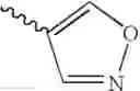Fig. 112 - N-HETEROCYCLIC-6-HETEROCYCLIC-IMIDAZO[1,2-a]PYRIDINE-2-CARBOXAMIDE DERIVATIVES, PREPARATION AND THERAPEUTIC USE THEREOF