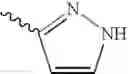 Fig. 113 - N-HETEROCYCLIC-6-HETEROCYCLIC-IMIDAZO[1,2-a]PYRIDINE-2-CARBOXAMIDE DERIVATIVES, PREPARATION AND THERAPEUTIC USE THEREOF