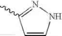 Fig. 115 - N-HETEROCYCLIC-6-HETEROCYCLIC-IMIDAZO[1,2-a]PYRIDINE-2-CARBOXAMIDE DERIVATIVES, PREPARATION AND THERAPEUTIC USE THEREOF