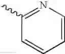 Fig. 12 - N-HETEROCYCLIC-6-HETEROCYCLIC-IMIDAZO[1,2-a]PYRIDINE-2-CARBOXAMIDE DERIVATIVES, PREPARATION AND THERAPEUTIC USE THEREOF