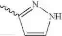 Fig. 121 - N-HETEROCYCLIC-6-HETEROCYCLIC-IMIDAZO[1,2-a]PYRIDINE-2-CARBOXAMIDE DERIVATIVES, PREPARATION AND THERAPEUTIC USE THEREOF