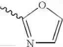 Fig. 129 - N-HETEROCYCLIC-6-HETEROCYCLIC-IMIDAZO[1,2-a]PYRIDINE-2-CARBOXAMIDE DERIVATIVES, PREPARATION AND THERAPEUTIC USE THEREOF