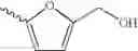 Fig. 133 - N-HETEROCYCLIC-6-HETEROCYCLIC-IMIDAZO[1,2-a]PYRIDINE-2-CARBOXAMIDE DERIVATIVES, PREPARATION AND THERAPEUTIC USE THEREOF